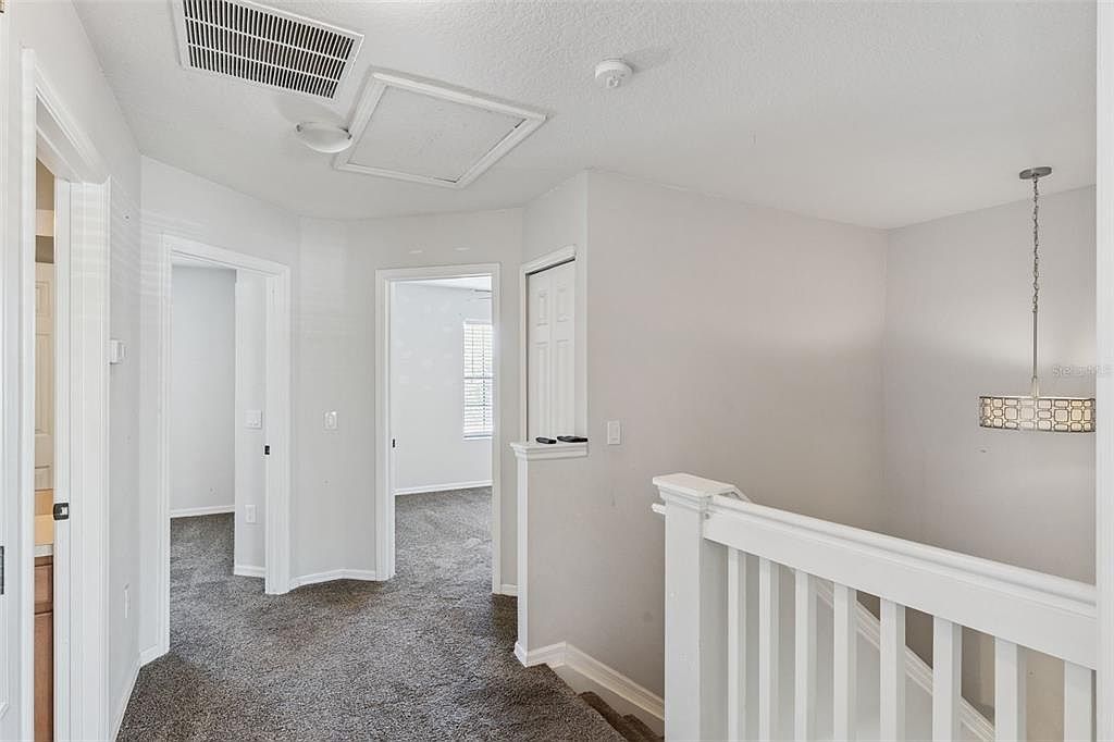 13820 Beauregard Pl Orlando, FL 32837 | New build