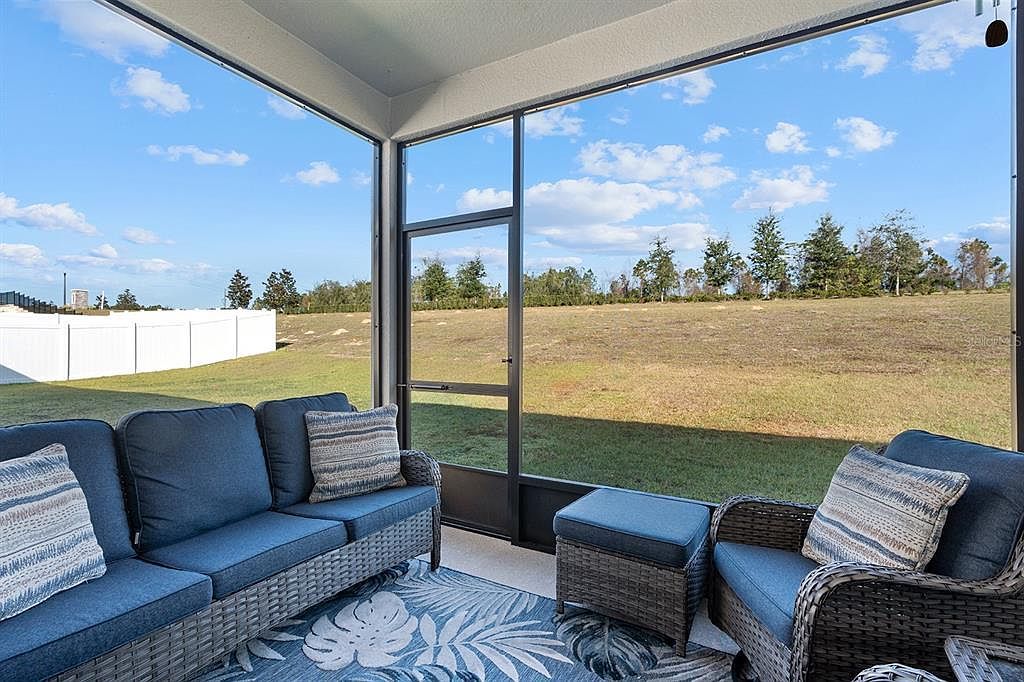 1210 Whispering Ln Minneola, FL 34715 | Single Family