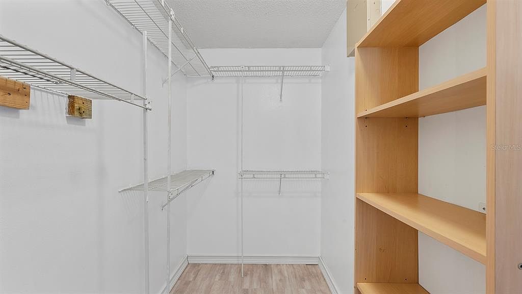 11029 Einbender Rd Orlando, FL 32825  | Single Family