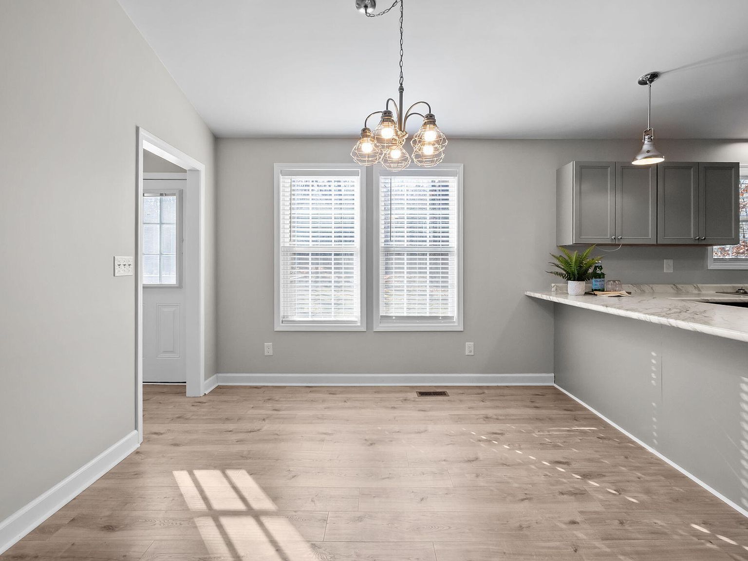 144 Kiser Hicks Rd Roxboro, NC 27574  | Single Family