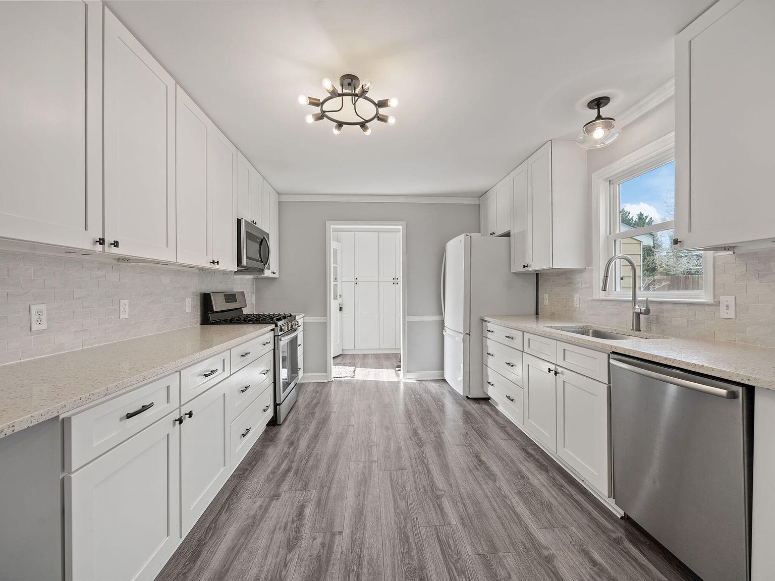 137 Bridle Trl Youngsville, NC 27596  | Single Family