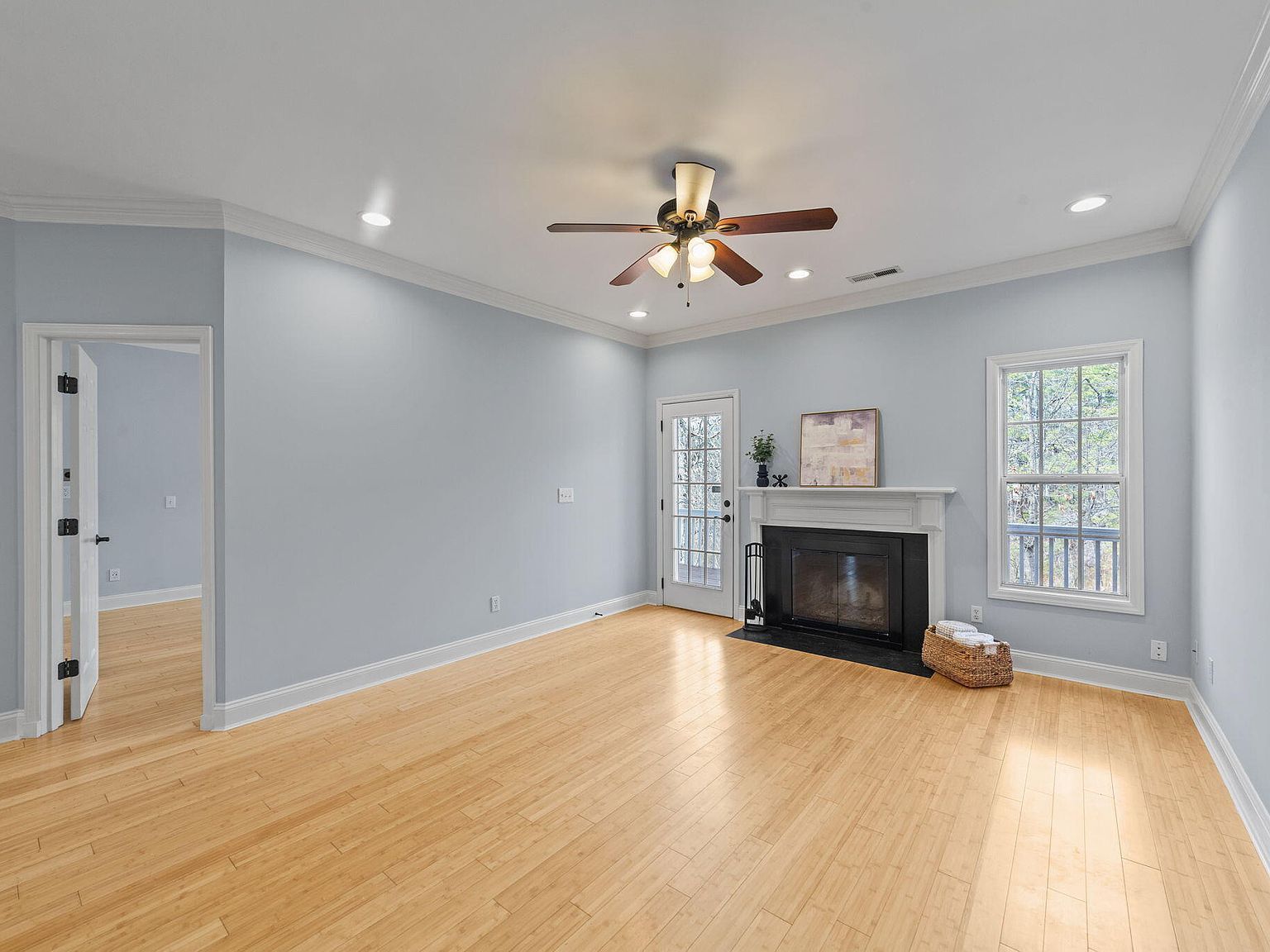 319 Silverberry Ct Cary, NC 27513 | New build