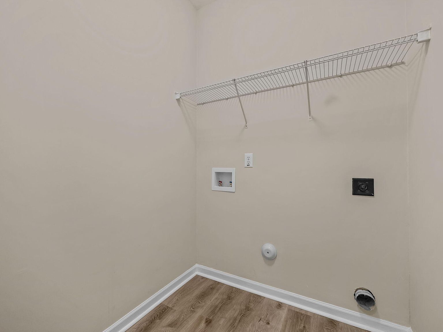 2611 Forest Shadows Ln Raleigh, NC 27614 | New build