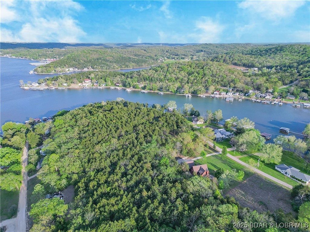 Tbd Jacobs Holw Roach, MO 65787  | Land/Lot