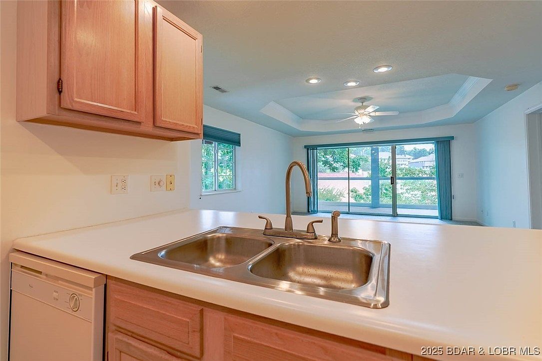 188 Charleston #UNIT 2A Lake Ozark, MO 65049  | Condominium