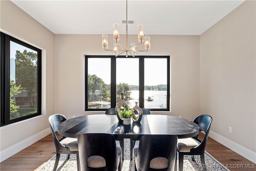 6635 Northview Dr Osage Beach, MO 65065  | Single Family