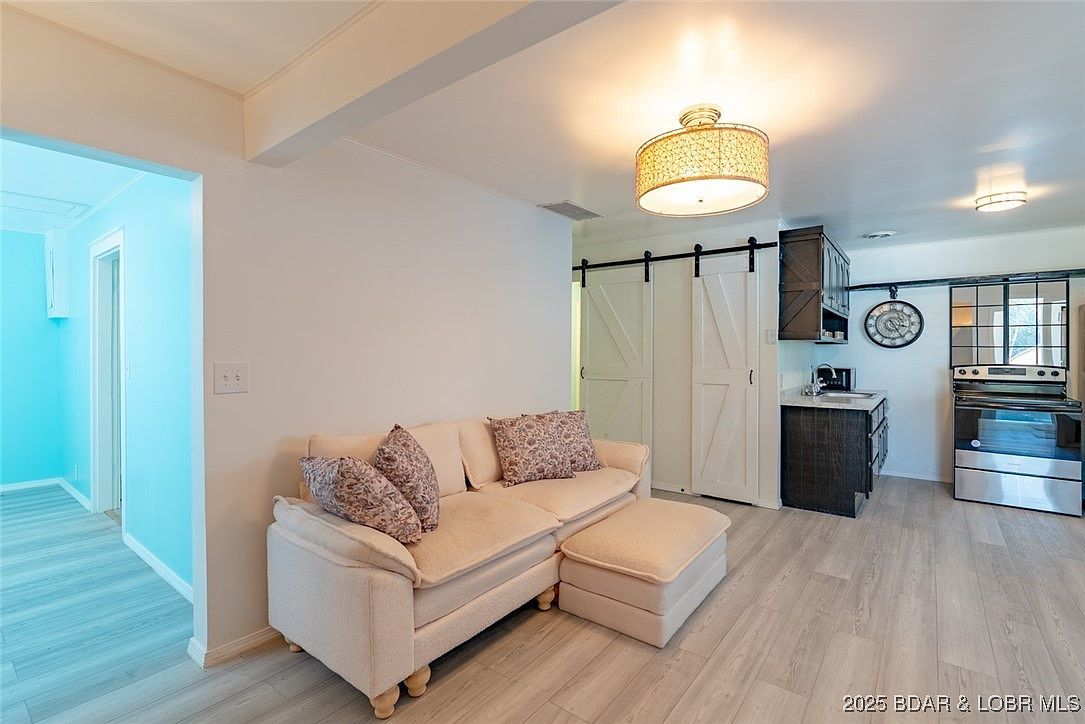 53 H And A Ln Roach, MO 65787 | Single Family