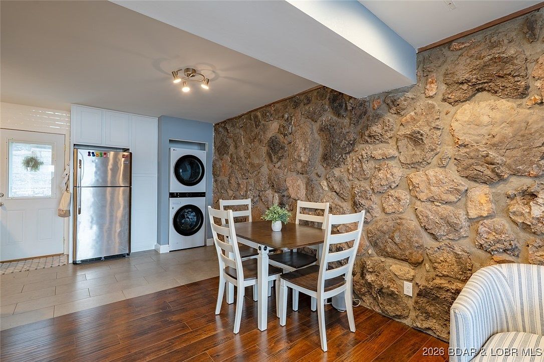 6500 Saint Moritz Dr #F2 Osage Beach, MO 65065 | Condominium