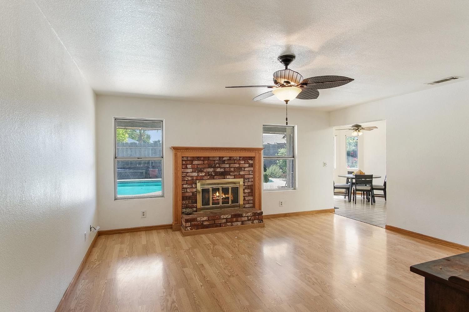 1552 Liverpool Ct Manteca, CA 95336  | Single Family