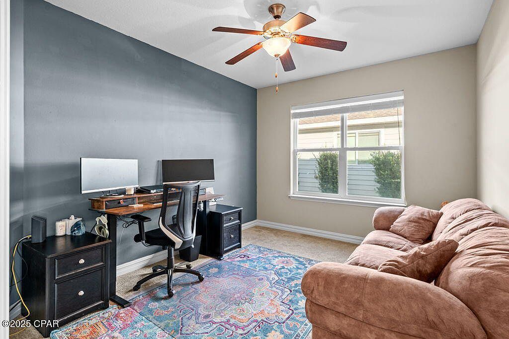 328 Johnson Bayou Dr Panama City Beach, FL 32407  | Single Family