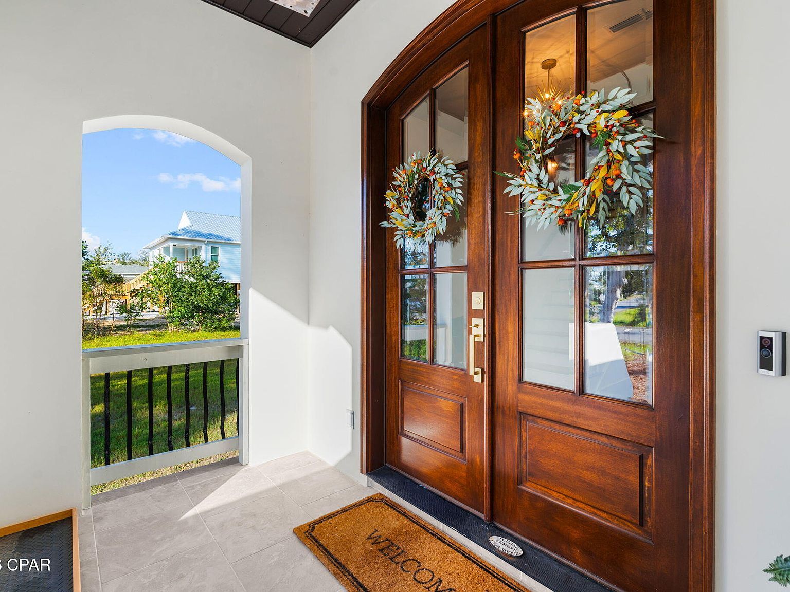 2821 Annette Ave Panama City Beach, FL 32408  | Single Family