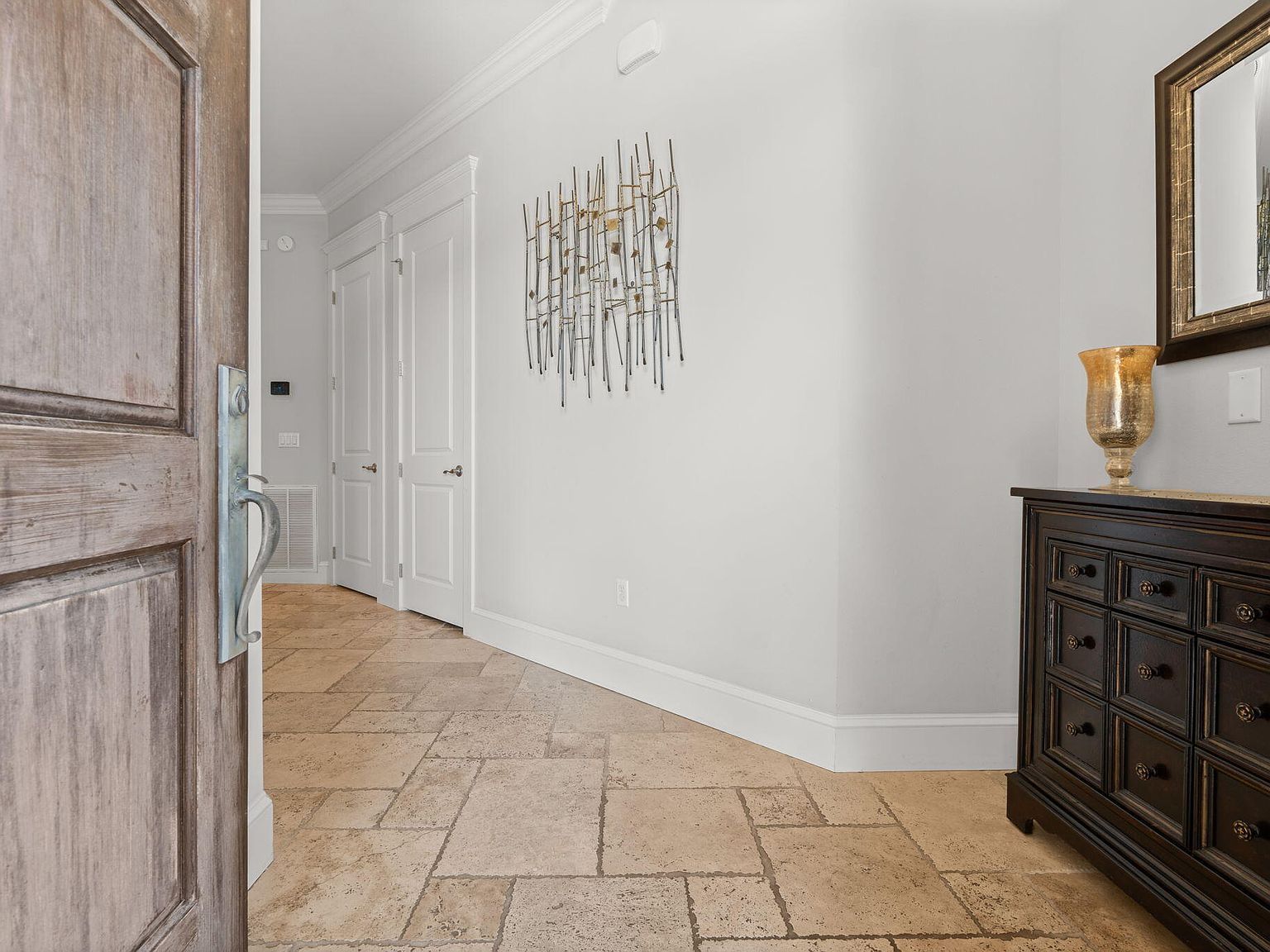 4319 Sunset Beach Cir Niceville, FL 32578  | Single Family