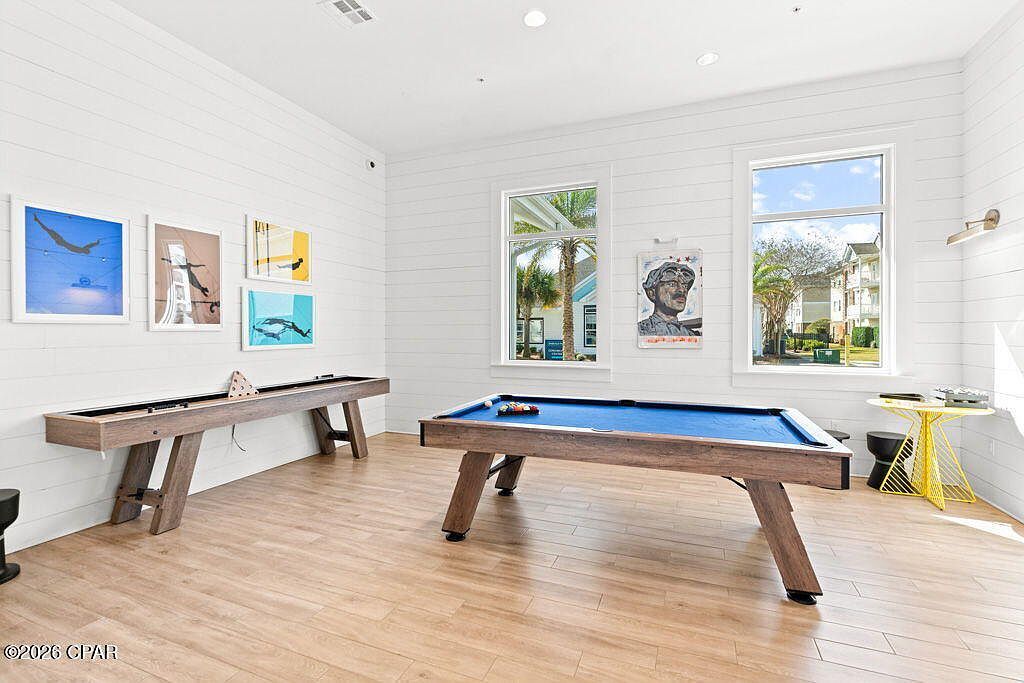 2105 Avensong Ln Unit C104 Panama City, FL 32408  | Condominium