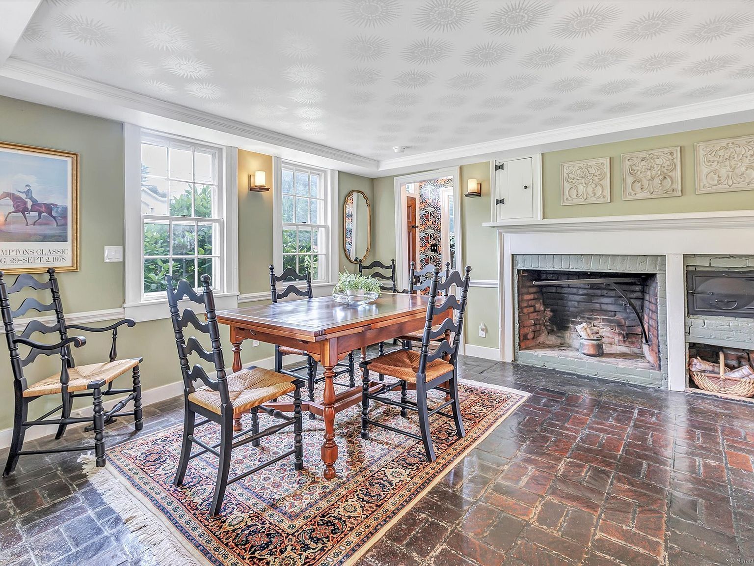 137 Rockwell Rd Bethel, CT 06801 | Single Family