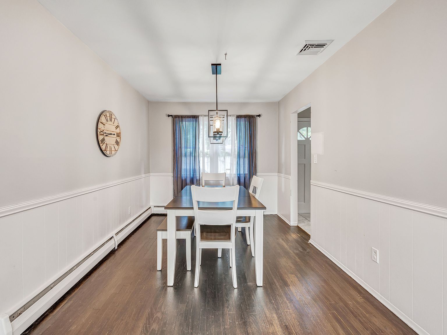 26 Wendy Rd Trumbull, CT 06611 | Single Family