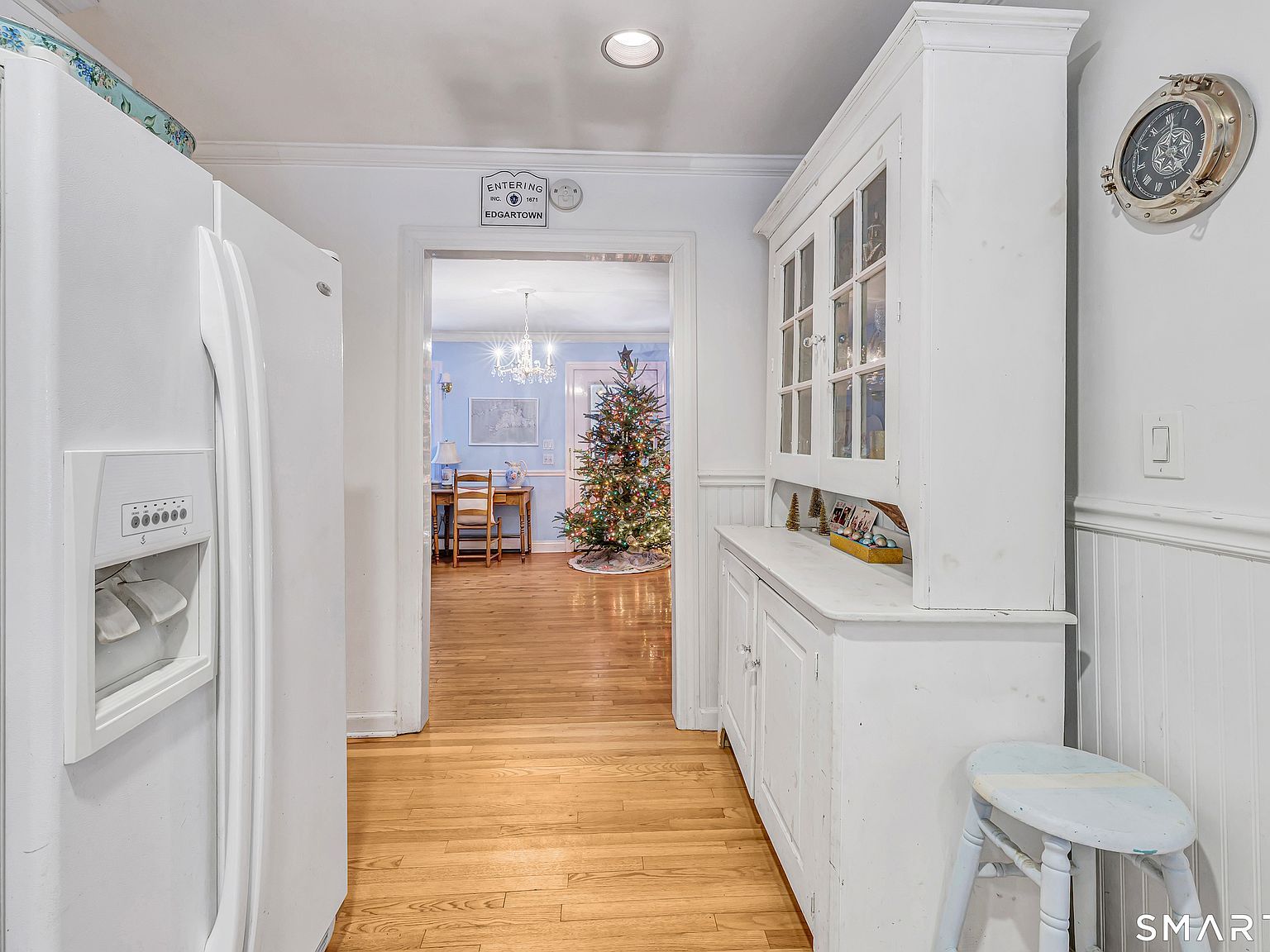 60 Clinton Ave Westport, CT 06880 | Single Family