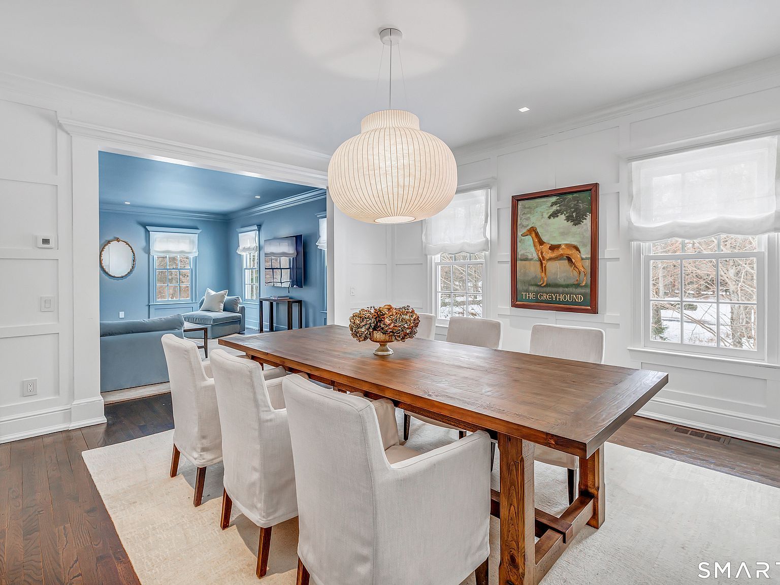 200 Long Meadow Rd Fairfield, CT 06824 | Single Family