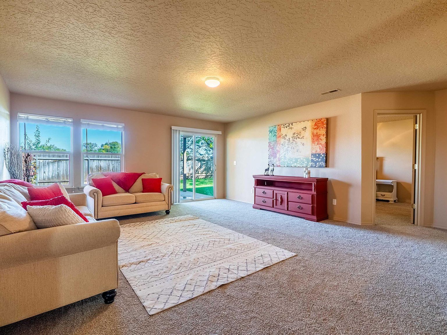 344 E Rose Lake Dr Middleton, ID 83644  | Single Family