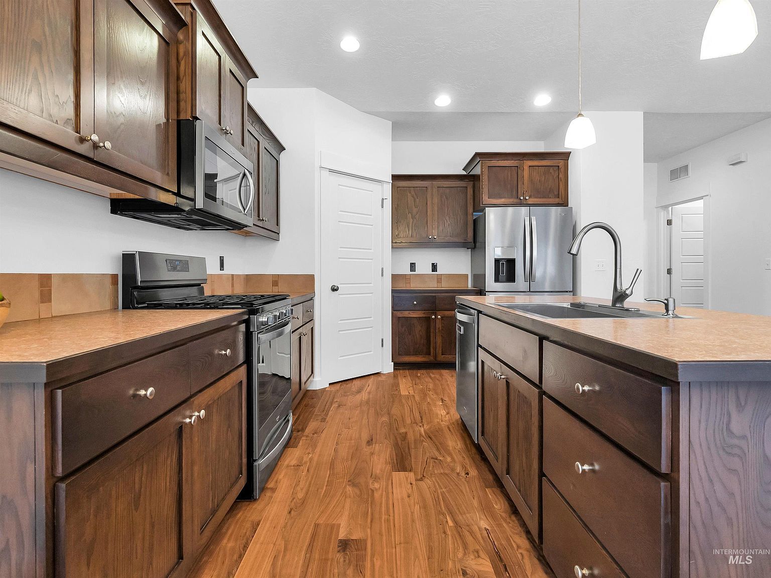 10306 Fallow Fld Nampa, ID 83687 | Single Family