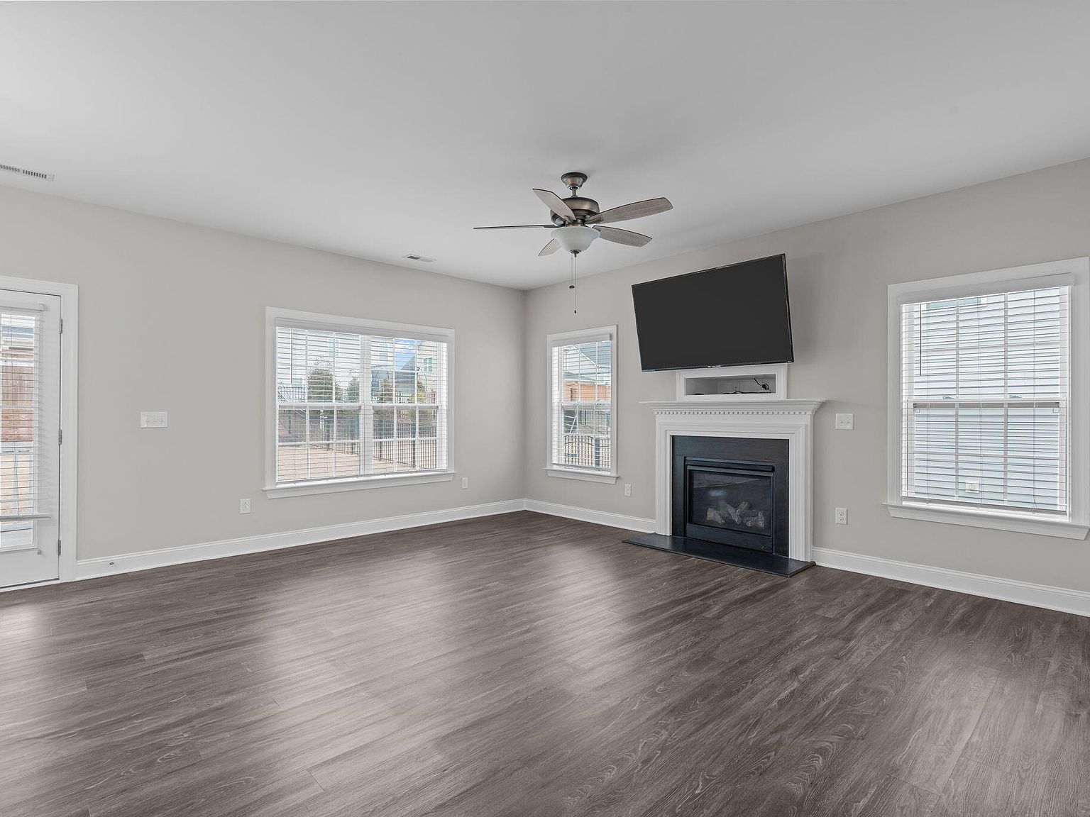 1268 Valley Dale Dr Fuquay Varina, NC 27526  | Single Family