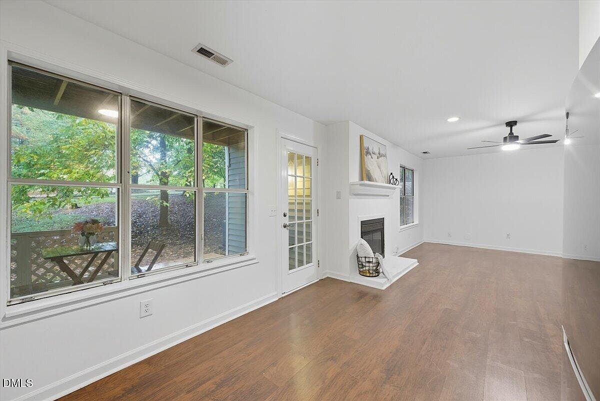 102 Choptank Ct UNIT A2 Cary, NC 27513  | Condominium