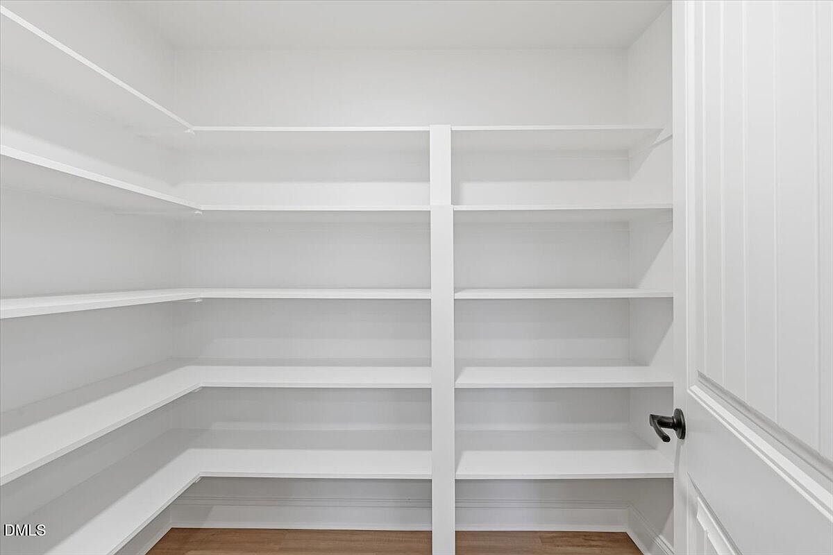 509 Oakland Dr Raleigh, NC 27609  | Single Family