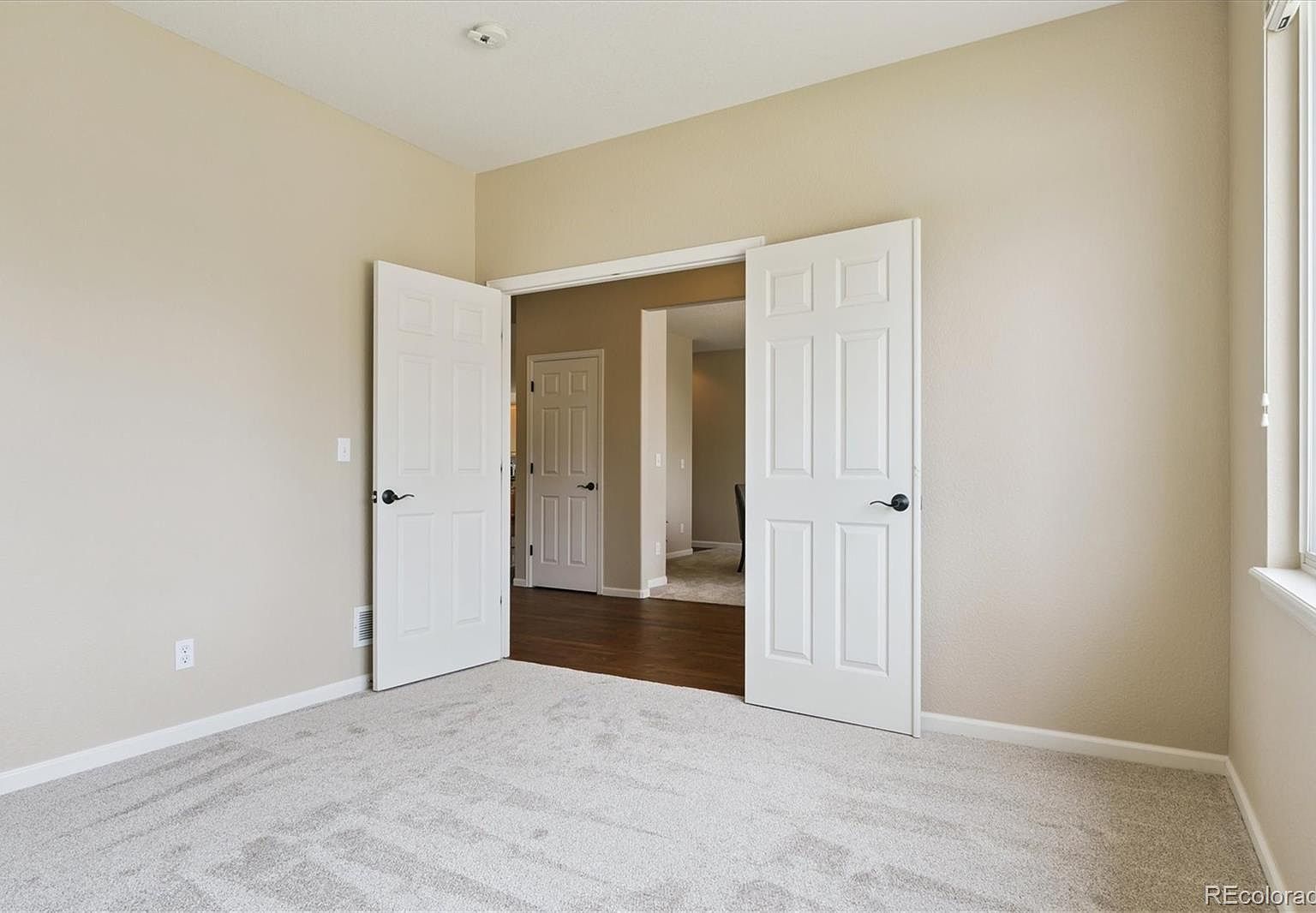 5169 Fairfield Cir Castle Rock, CO 80104 | Single Family