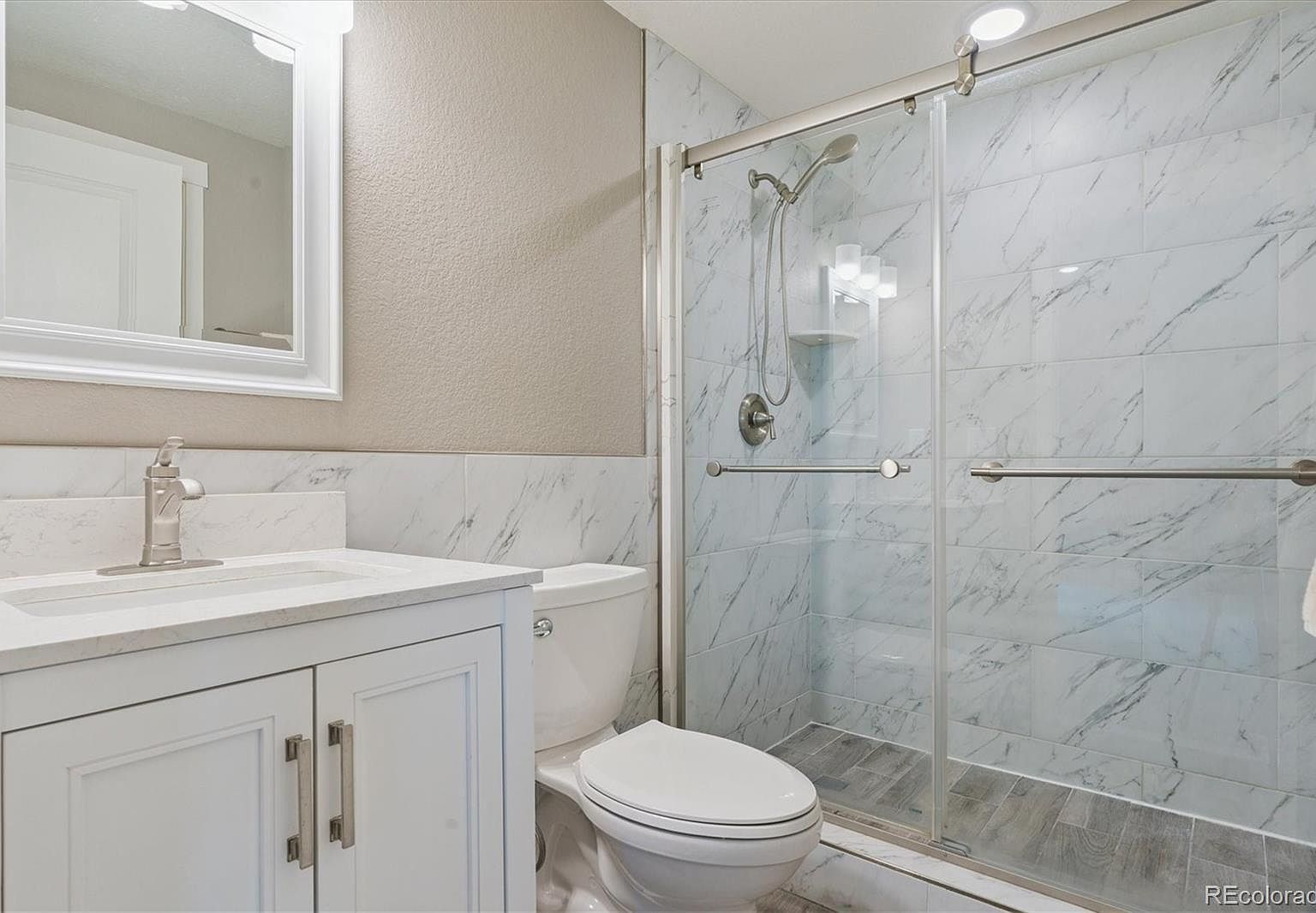 2297 Rosette Ln Castle Rock, CO 80104  | Single Family