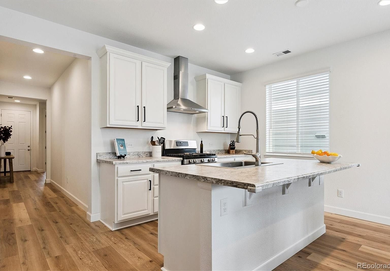 5308 Coltin Trl Castle Rock, CO 80104  | Single Family