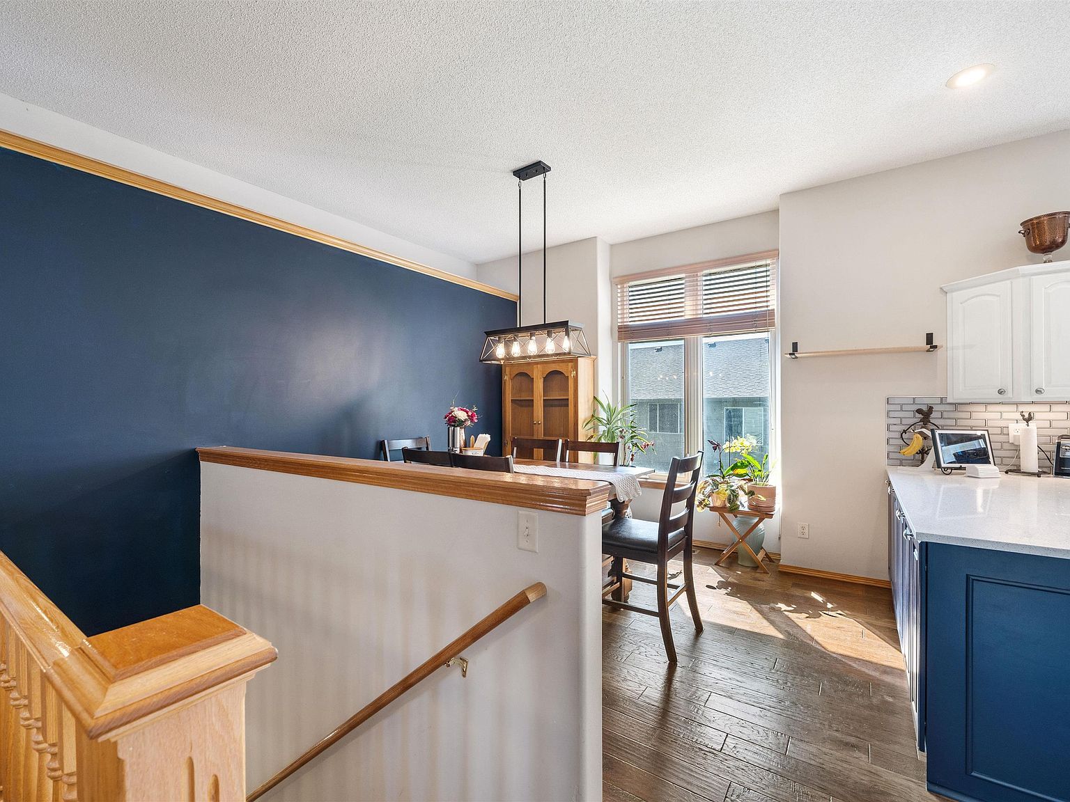 342 S Nineiron St Wichita, KS 67235 | Single Family