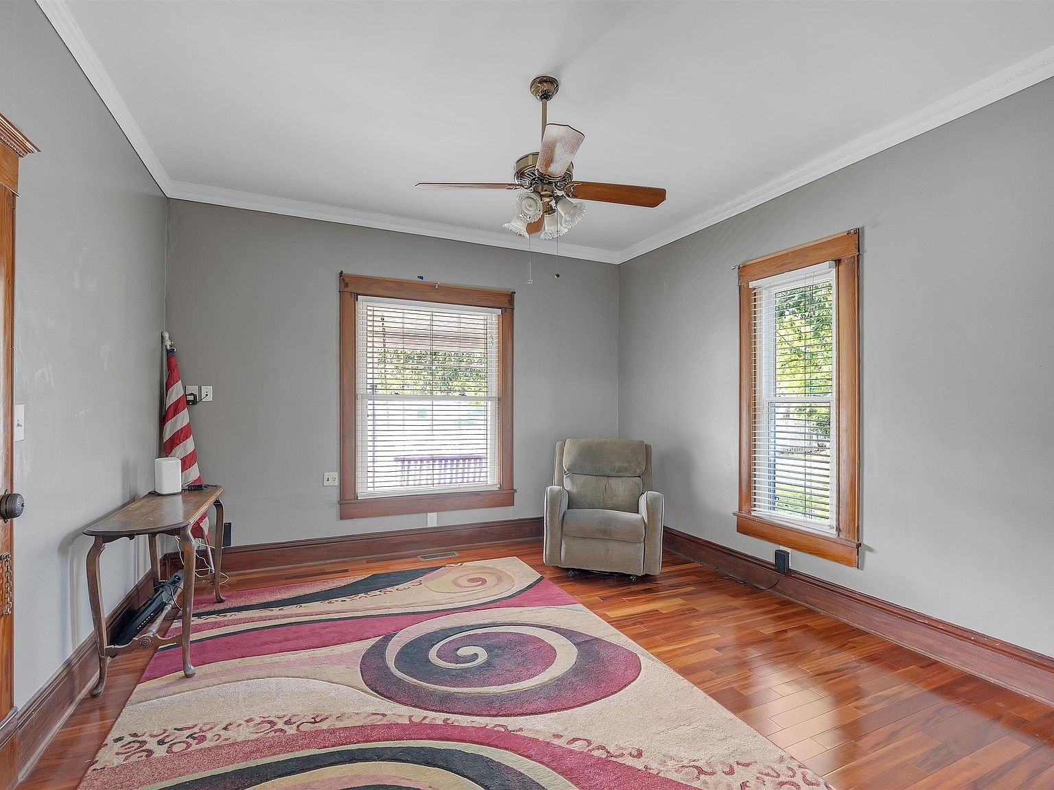 203 N Lee St Clearwater, KS 67026 | Single Family