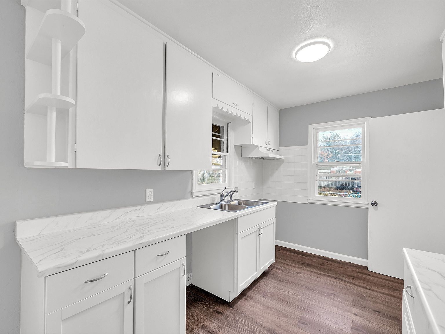 1741 N Floberta Rd Wichita, KS 67208  | Single Family