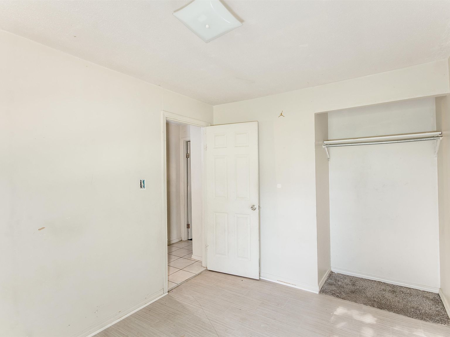 4204-4206 E Wilma St Wichita, KS 67218 | Multi Family