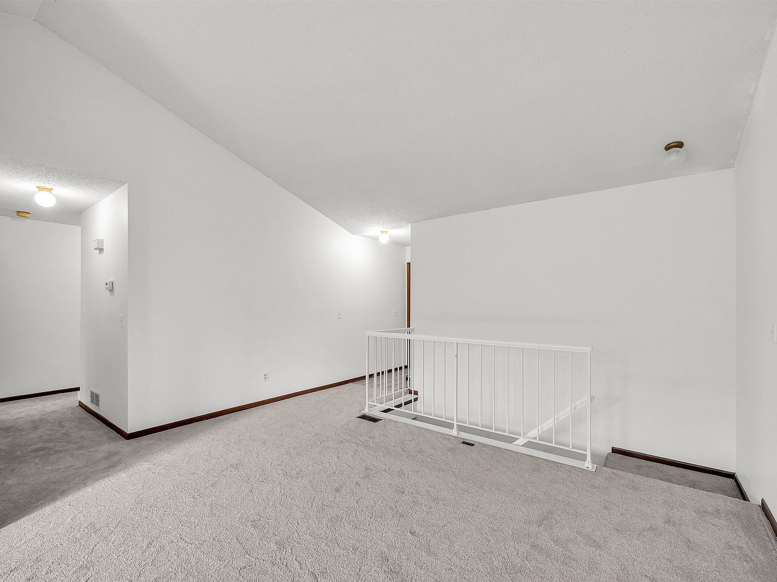 9413 E Bluestem St Wichita, KS 67207 | Multi Family