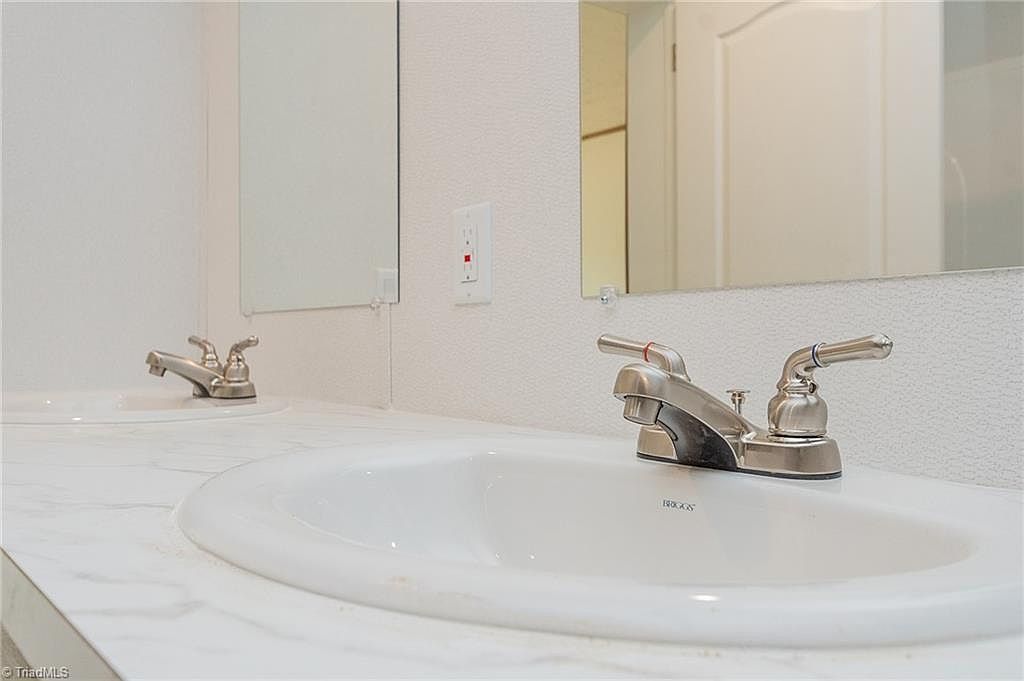 LOT 2 Hatties Way Hamptonville, NC 27020  | New build