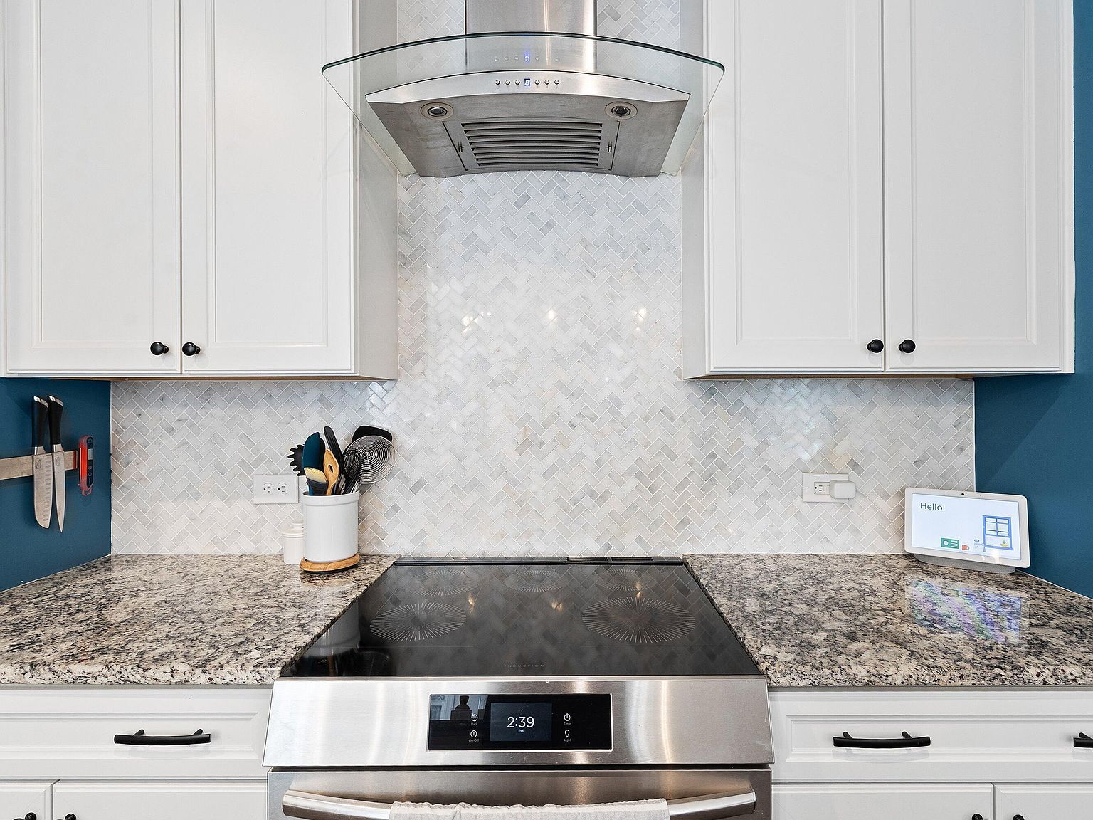 337 Simwood Ave Wake Forest, NC 27587  | Single Family