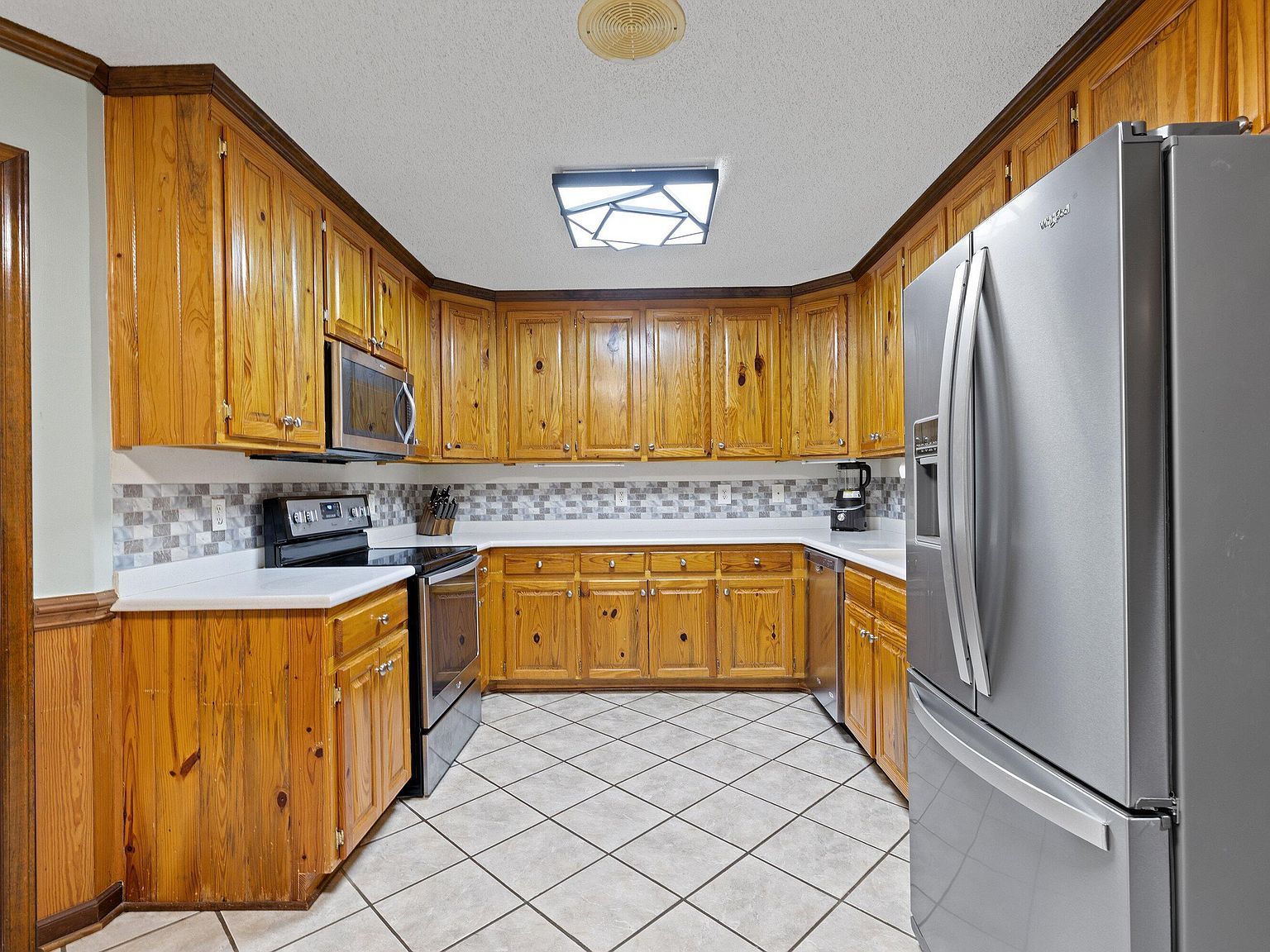 1701 Wilger Ct Raleigh, NC 27603  | Single Family