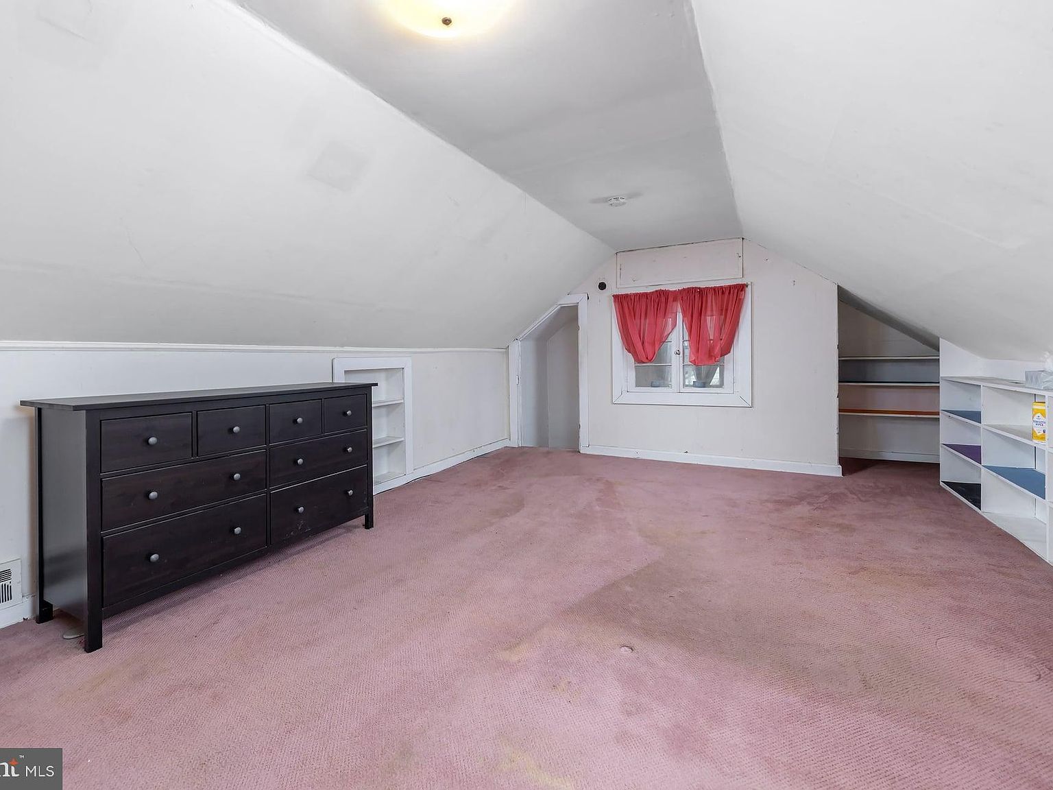 334 Lincoln Ave Paulsboro, NJ 08066 | Single Family