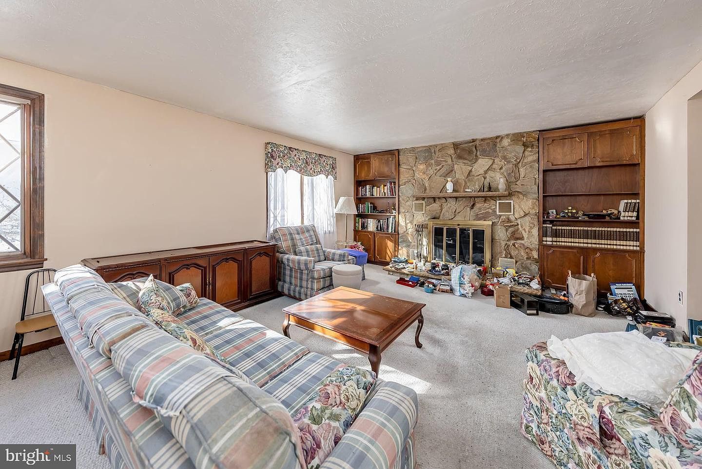 330 1st Ave Lindenwold, NJ 08021  | Single Family