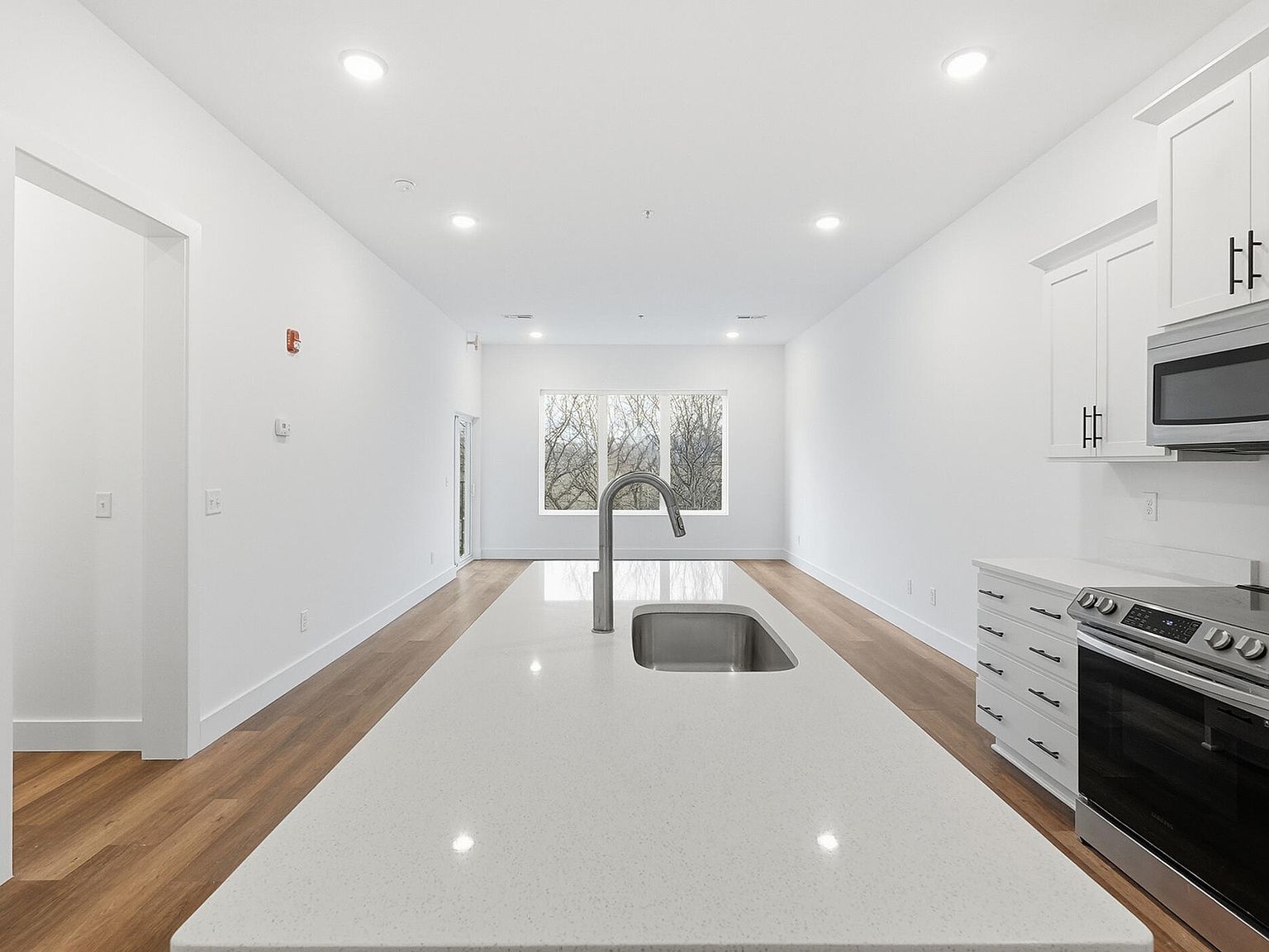 1445 Fagan St Unit 309 Chattanooga, TN 37408  | Condominium