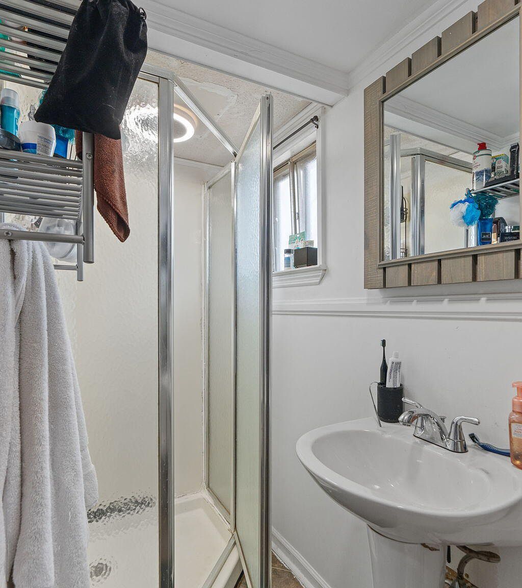 910 Georgetown Rd NW Cleveland, TN 37311  | Single Family