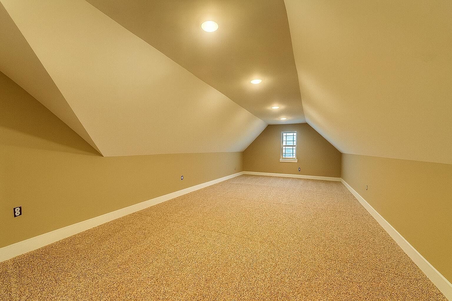 2043 Volunteer Dr SW Cleveland, TN 37311  | Single Family