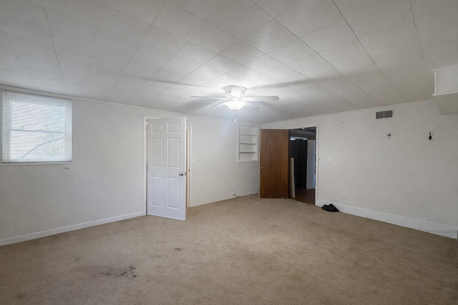 2920 Ozark Rd Chattanooga, TN 37415  | Single Family