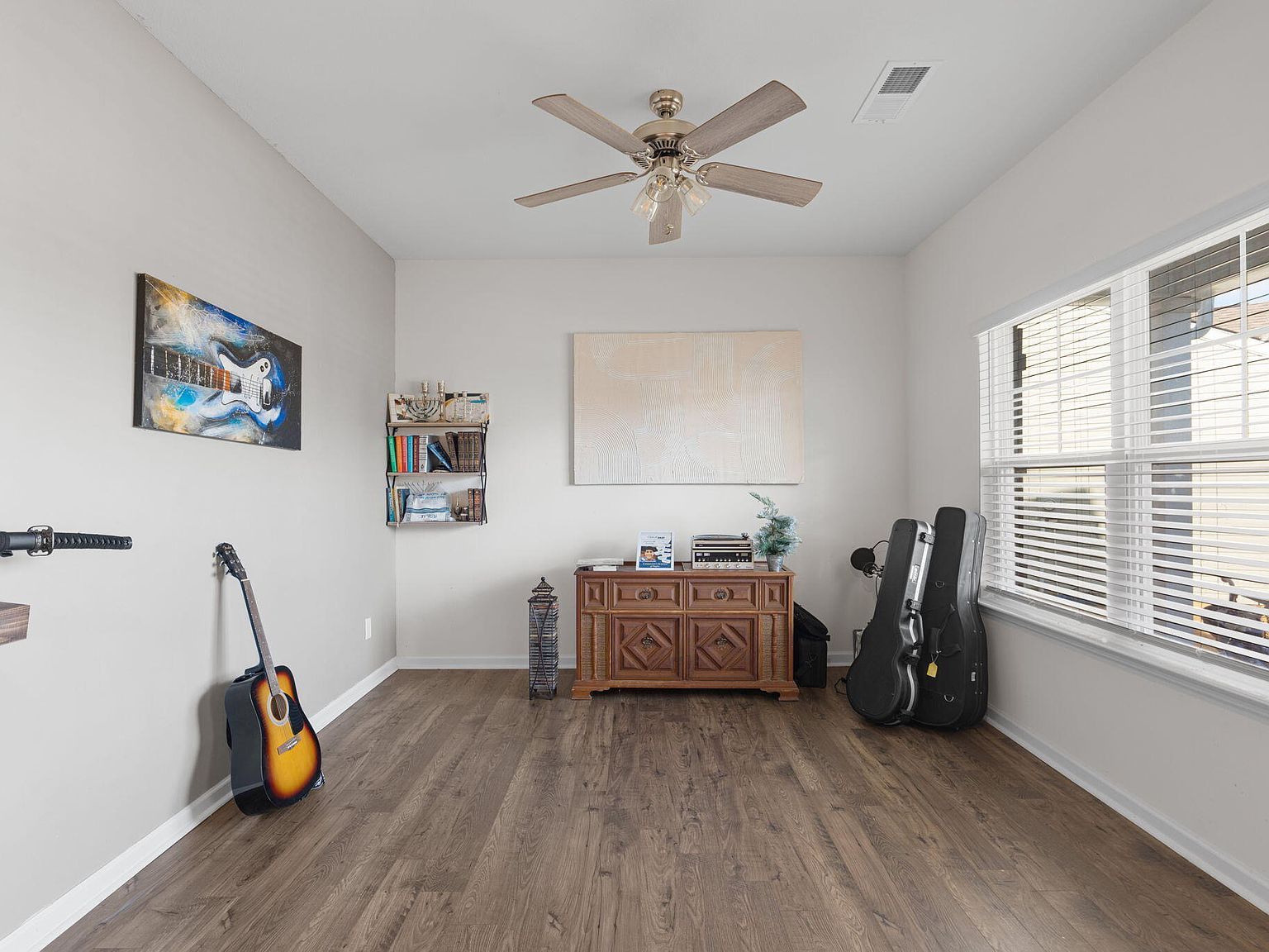 3302 Meadow Creek Way NE Cleveland, TN 37323  | Single Family