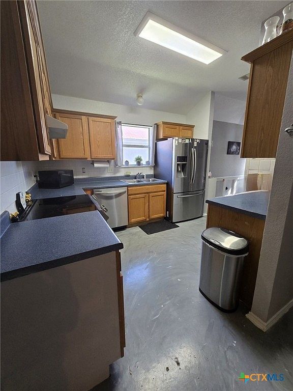 2814 Blackburn Dr Killeen, TX 76543 | Single Family