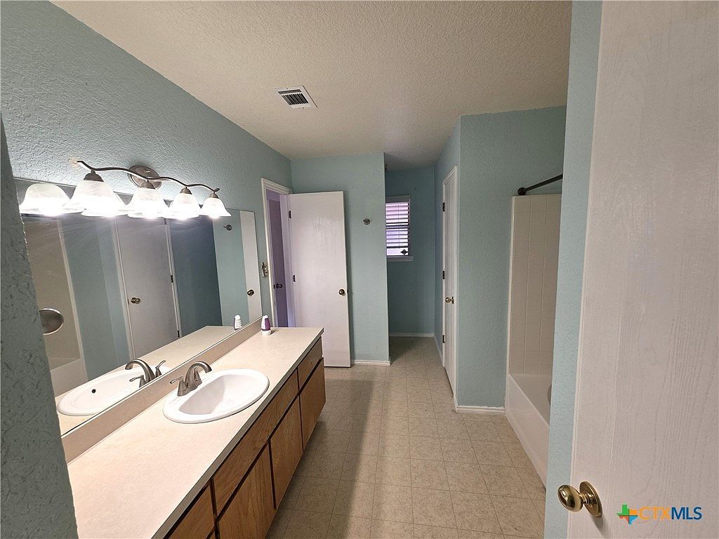 1901 Amethyst Dr Killeen, TX 76549  | Single Family