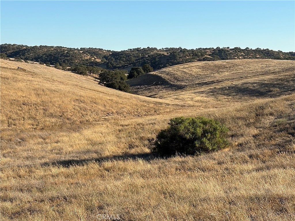 3 Maverick Way LOT 144 Paso Robles, CA 93446  | Land/Lot