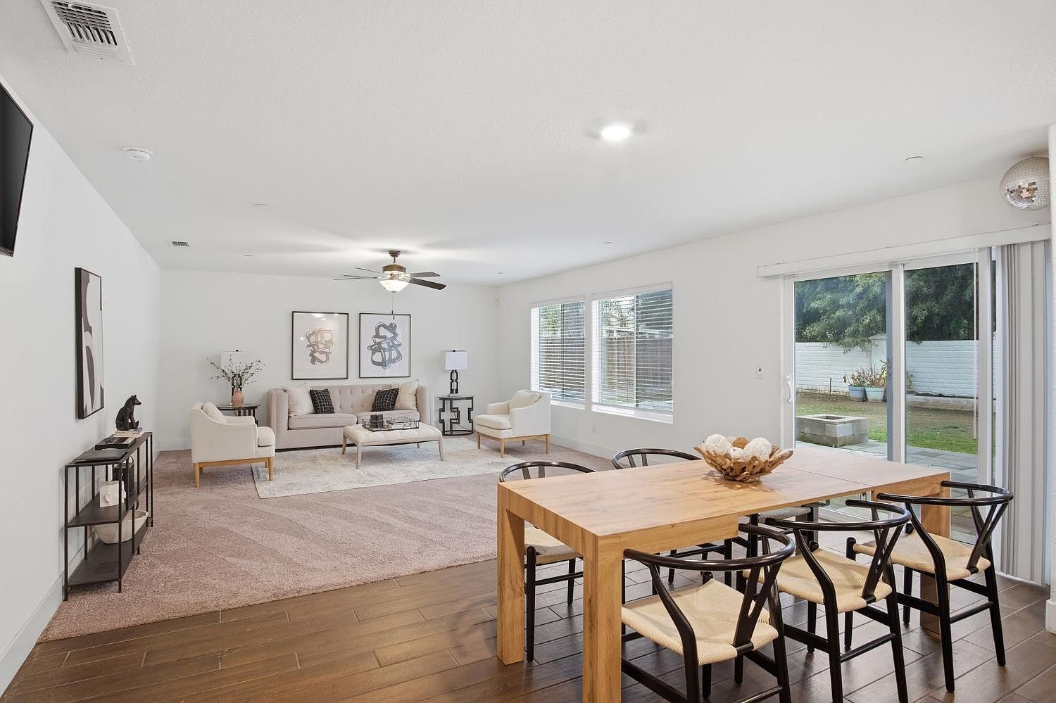 1666 Oak St Los Banos, CA 93635  | Single Family