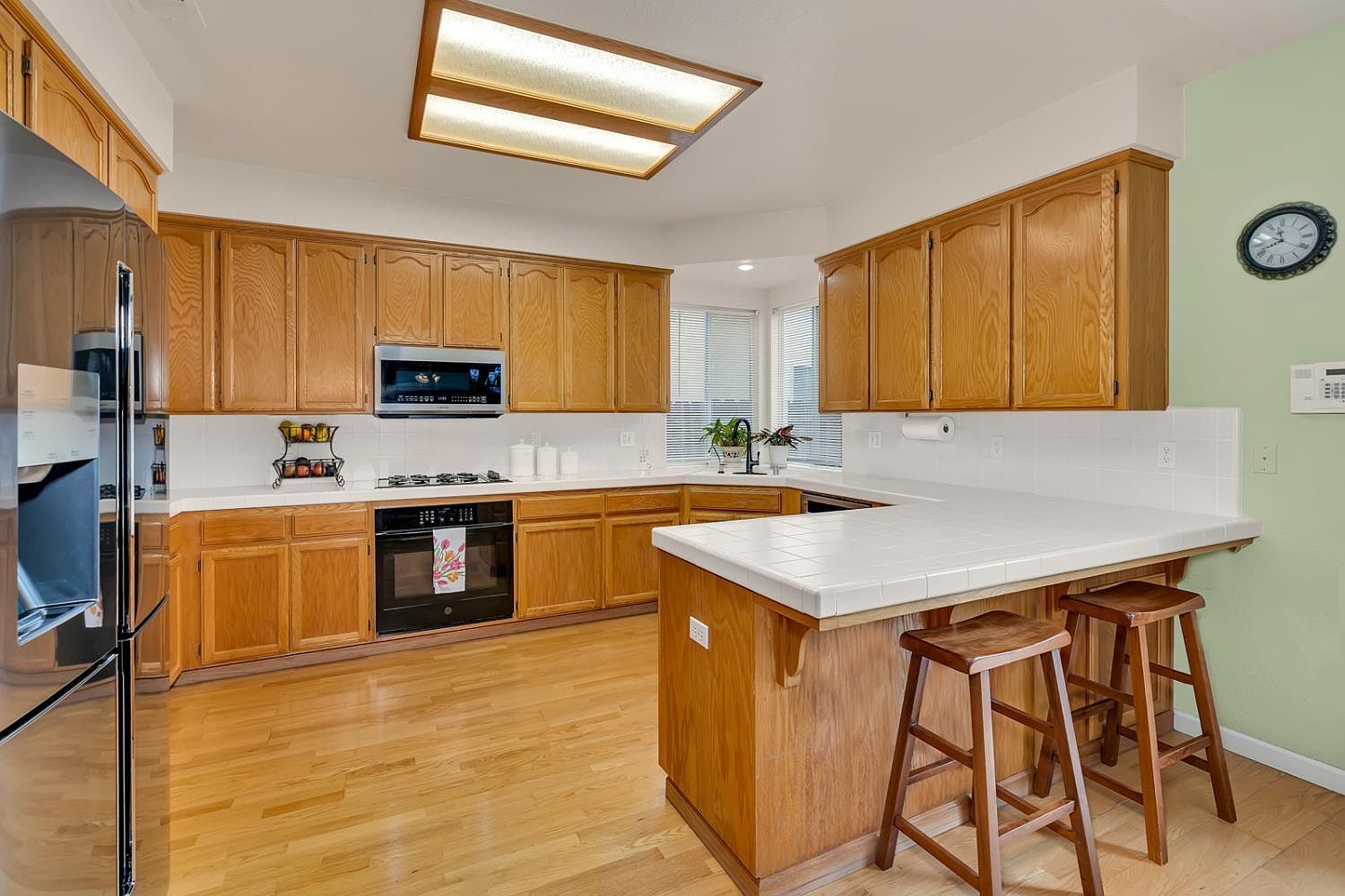 1022 Kathy St Los Banos, CA 93635  | Single Family