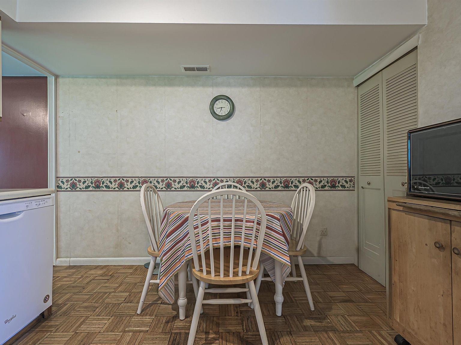 827 Saint Regis Ct #827 Mantua, NJ 08051  | New build